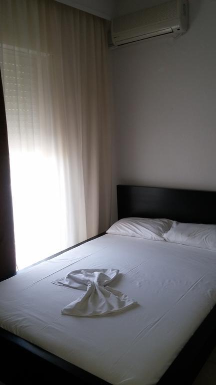 Philippos & Maria Apartments Apartment Paralia Katerinis