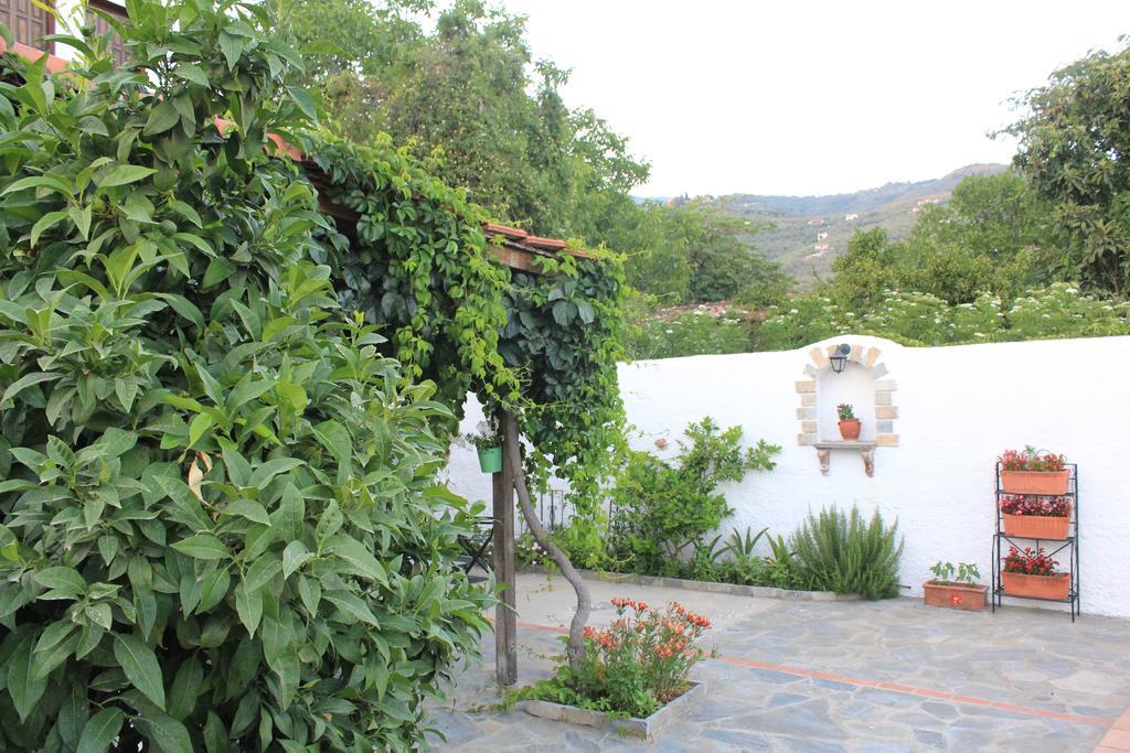 Seranides Boutique Aparthotel 2*