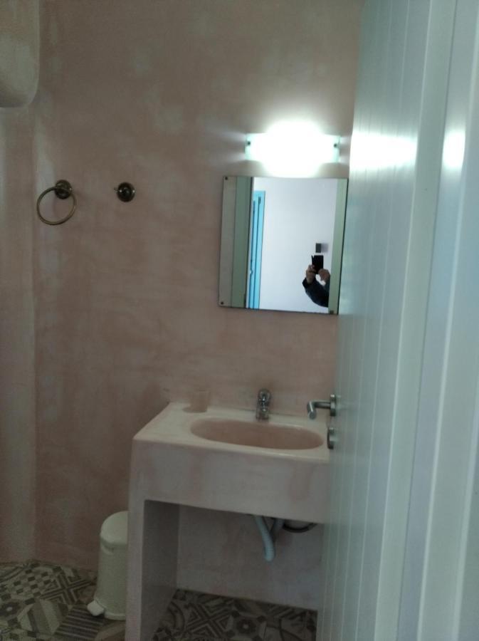 Amorgaia 2 * Katapola