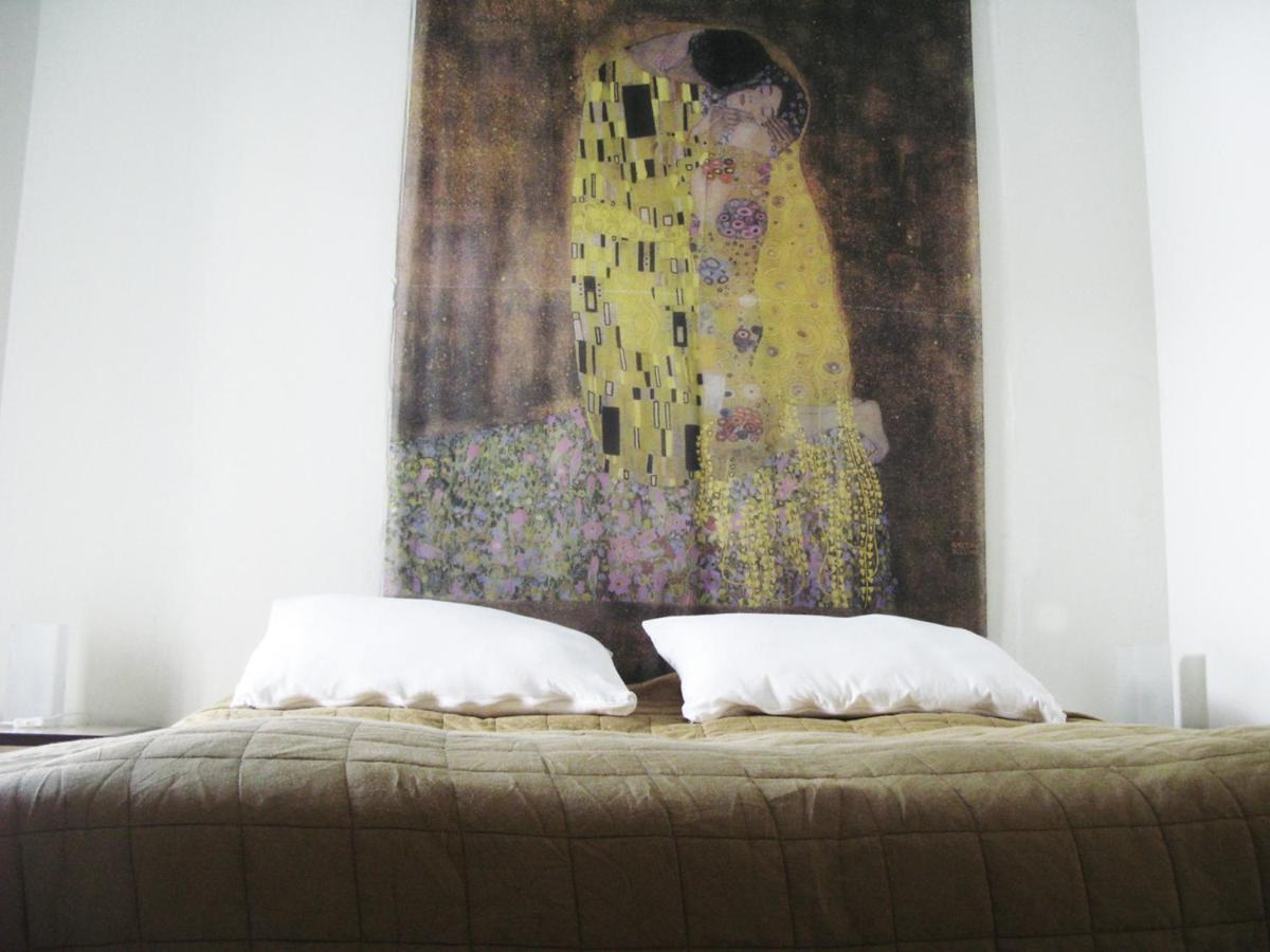 Marko Hotel 2*