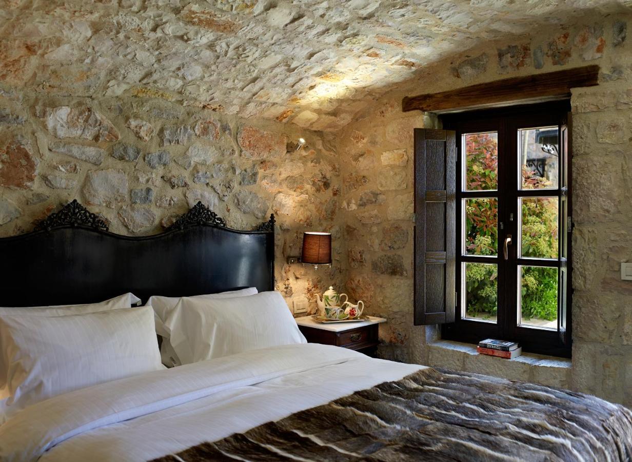 Hotel Vager