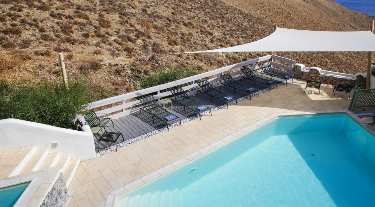 Hotel Pylaia Boutique & 4*