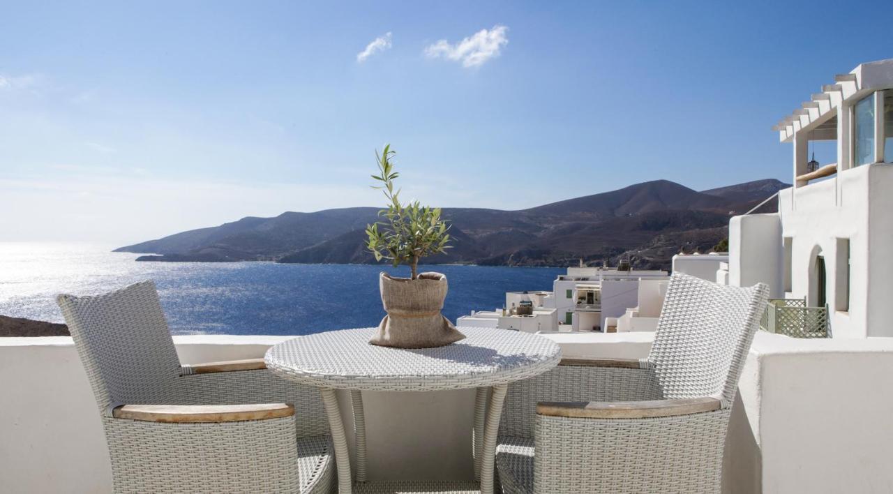 Pylaia Boutique & 4*