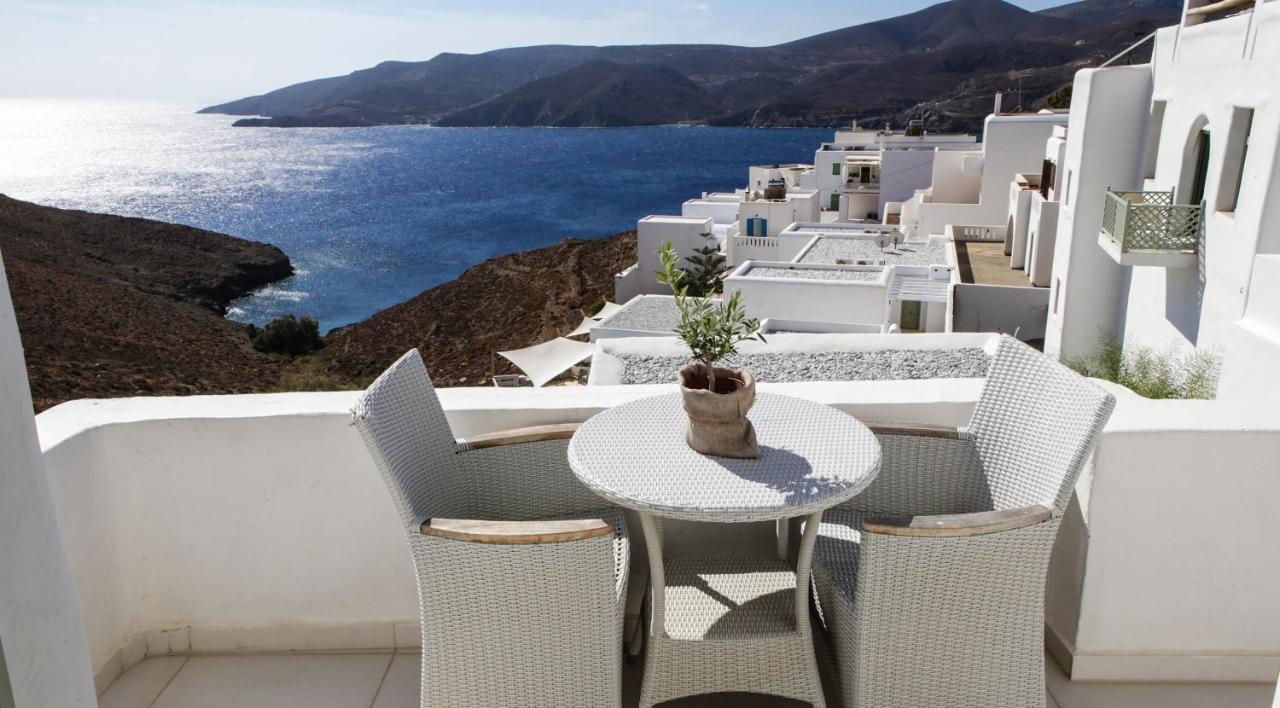 Pylaia Boutique & Hotel 4*