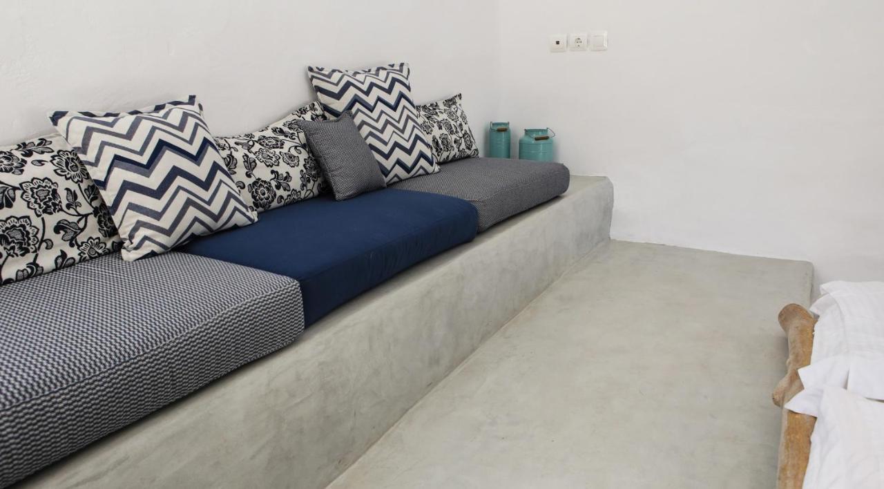 Hotel Pylaia Boutique &