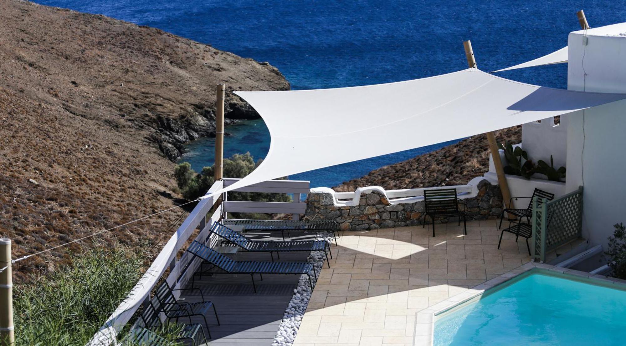 Hotel Pylaia Boutique & 4*