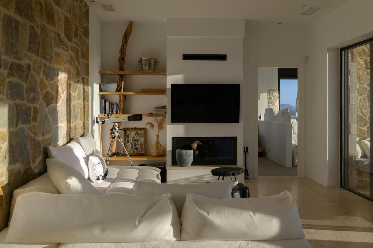 Villa Family & Golf Laguna Towers Navarino *
