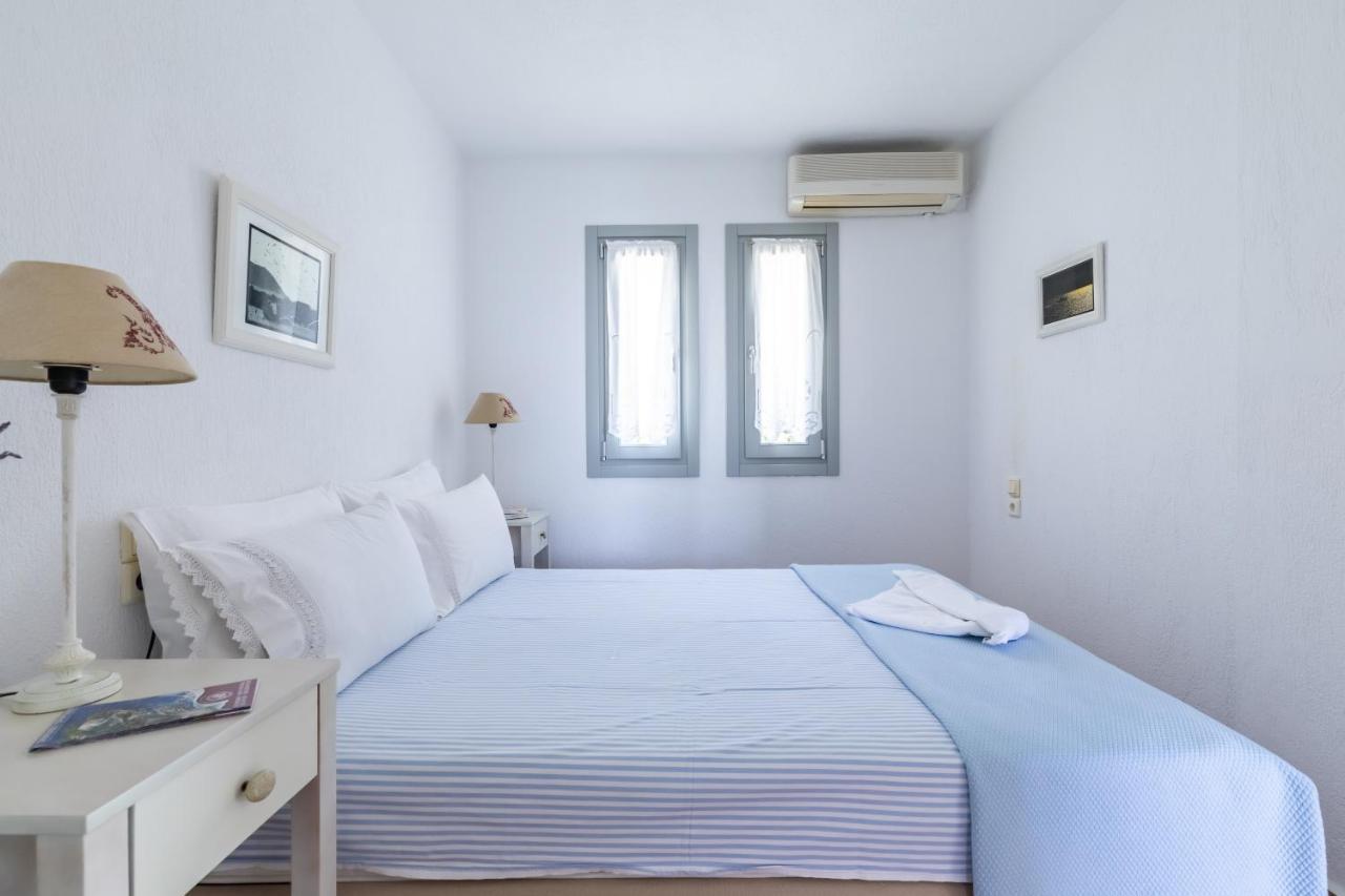 Stamatiou Estate Neo Klima