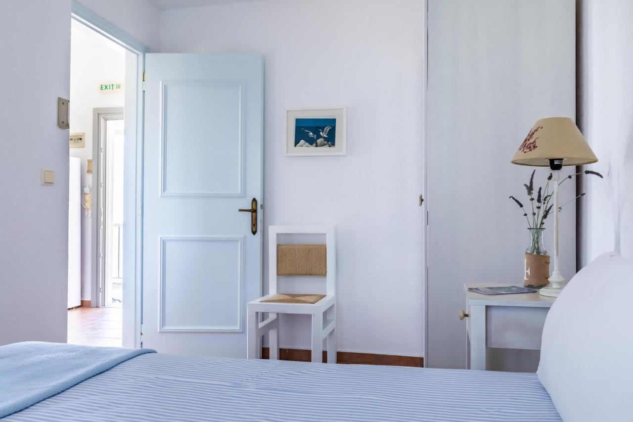 Stamatiou Estate Guest house Neo Klima