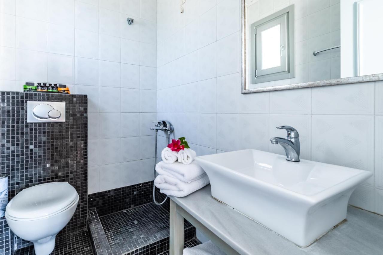 Stamatiou Estate Neo Klima