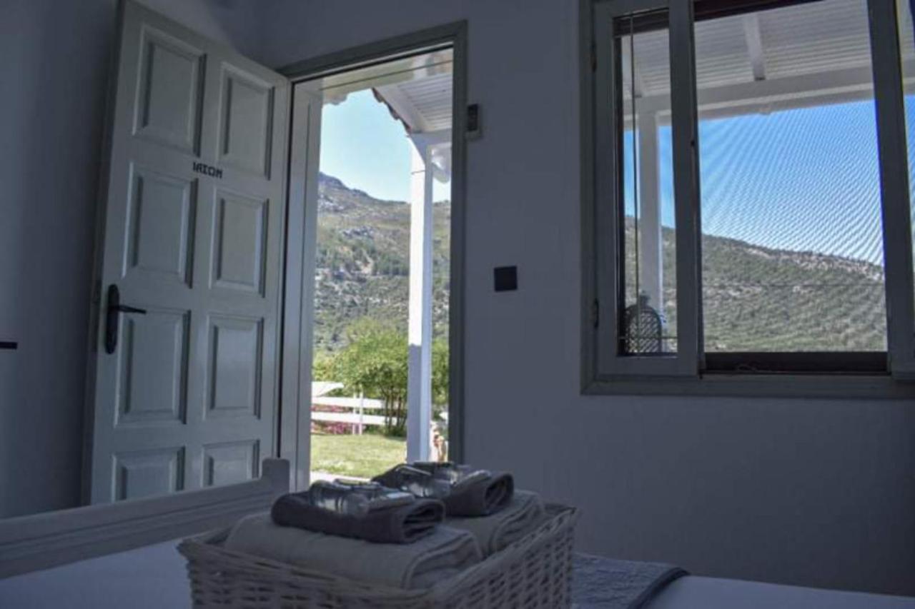 Aura Aparthotel