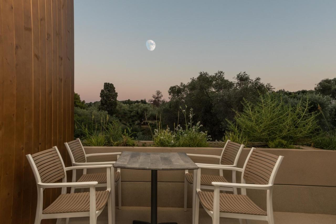 Aparthotel Lazaros Hotel Resort Tsilivi (Zakynthos)