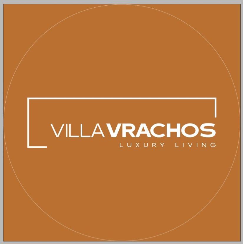 Luxury Living Villa *