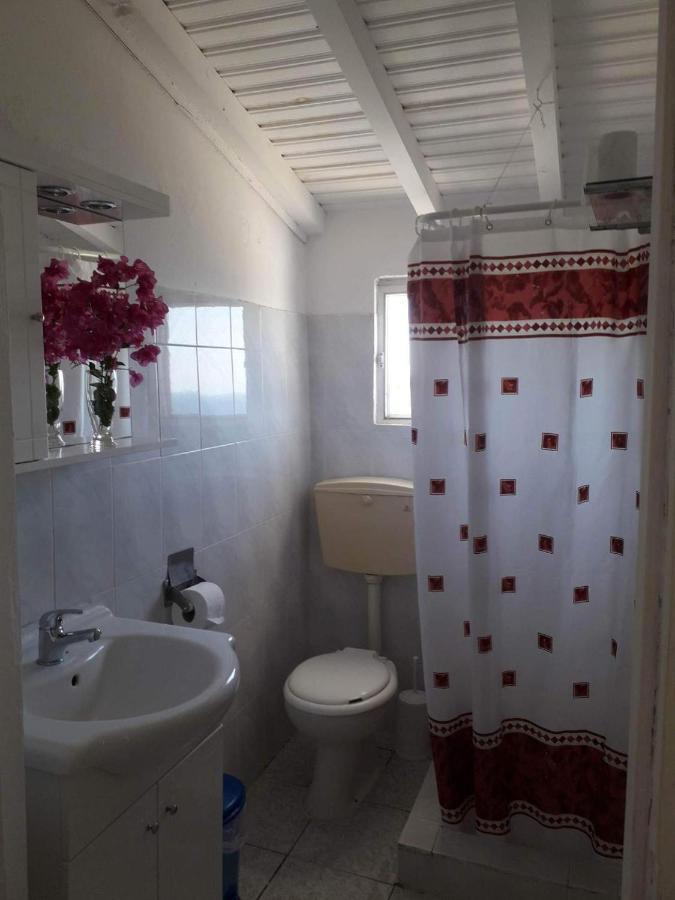 Holiday home Giota & Antonia Koroni (Messinia)