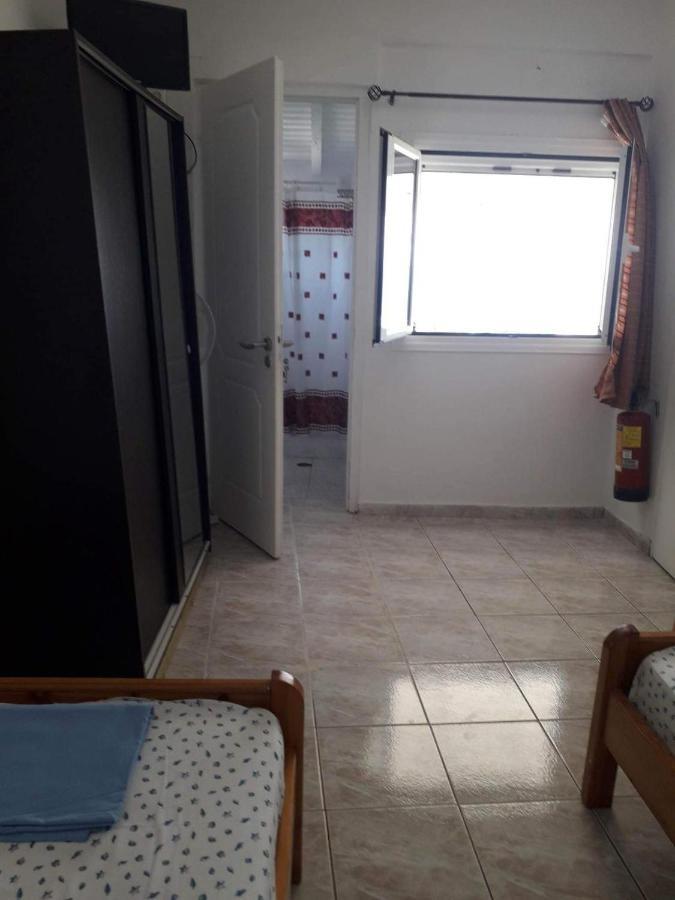 Giota & Antonia Holiday home Koroni (Messinia)