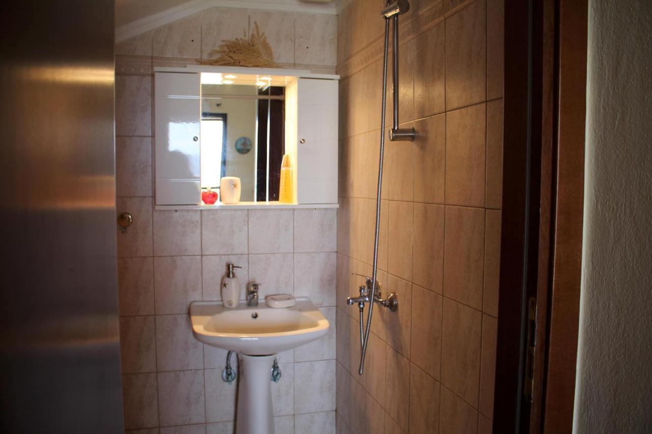 Miranta Holiday home