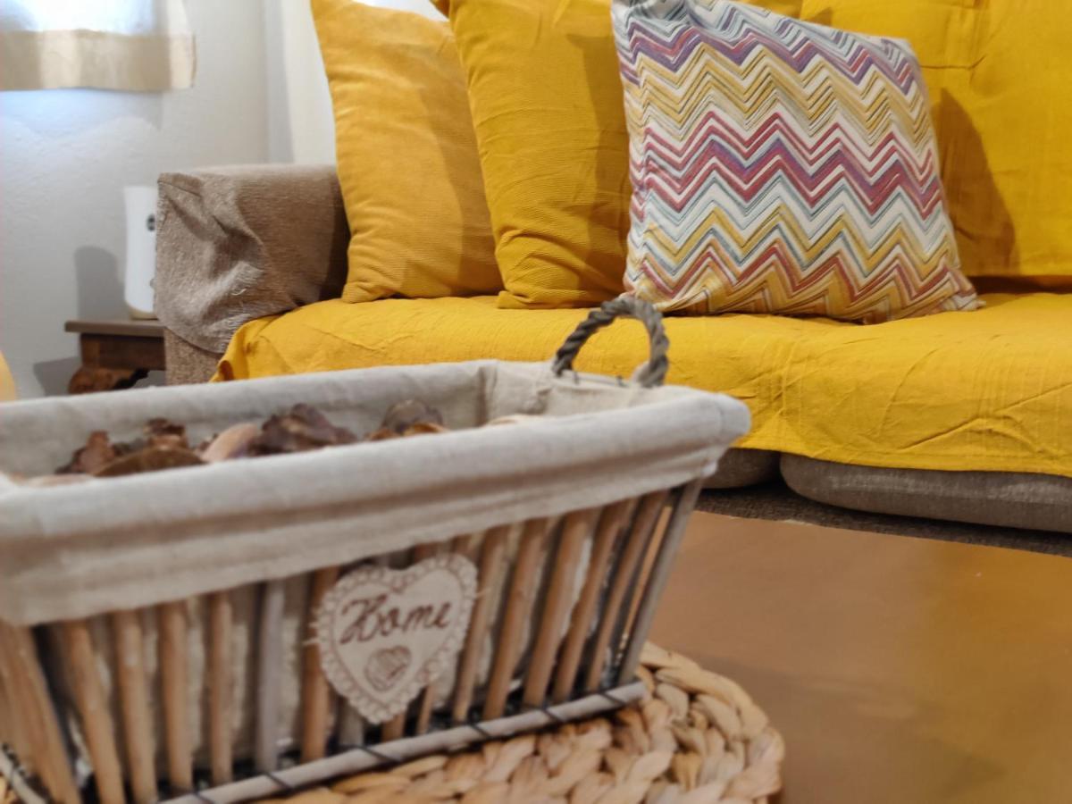 Guest house Theodorou 3*