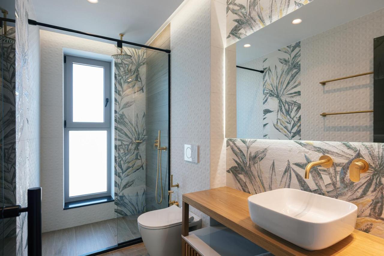 Macaw Luxury Residence, Daily Housekeeping Included! * Skaleta
