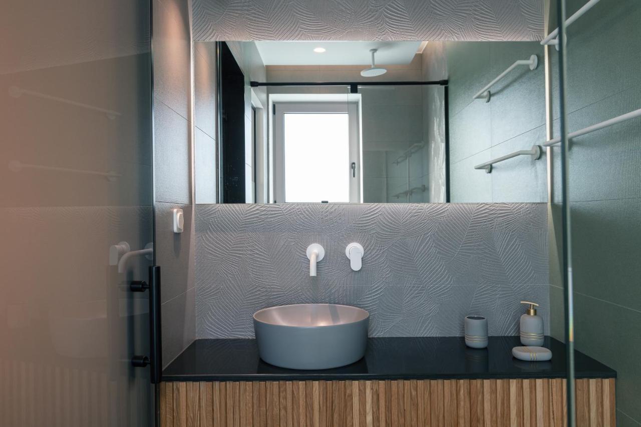 Villa Macaw Luxury Residence, Daily Housekeeping Included! Skaleta