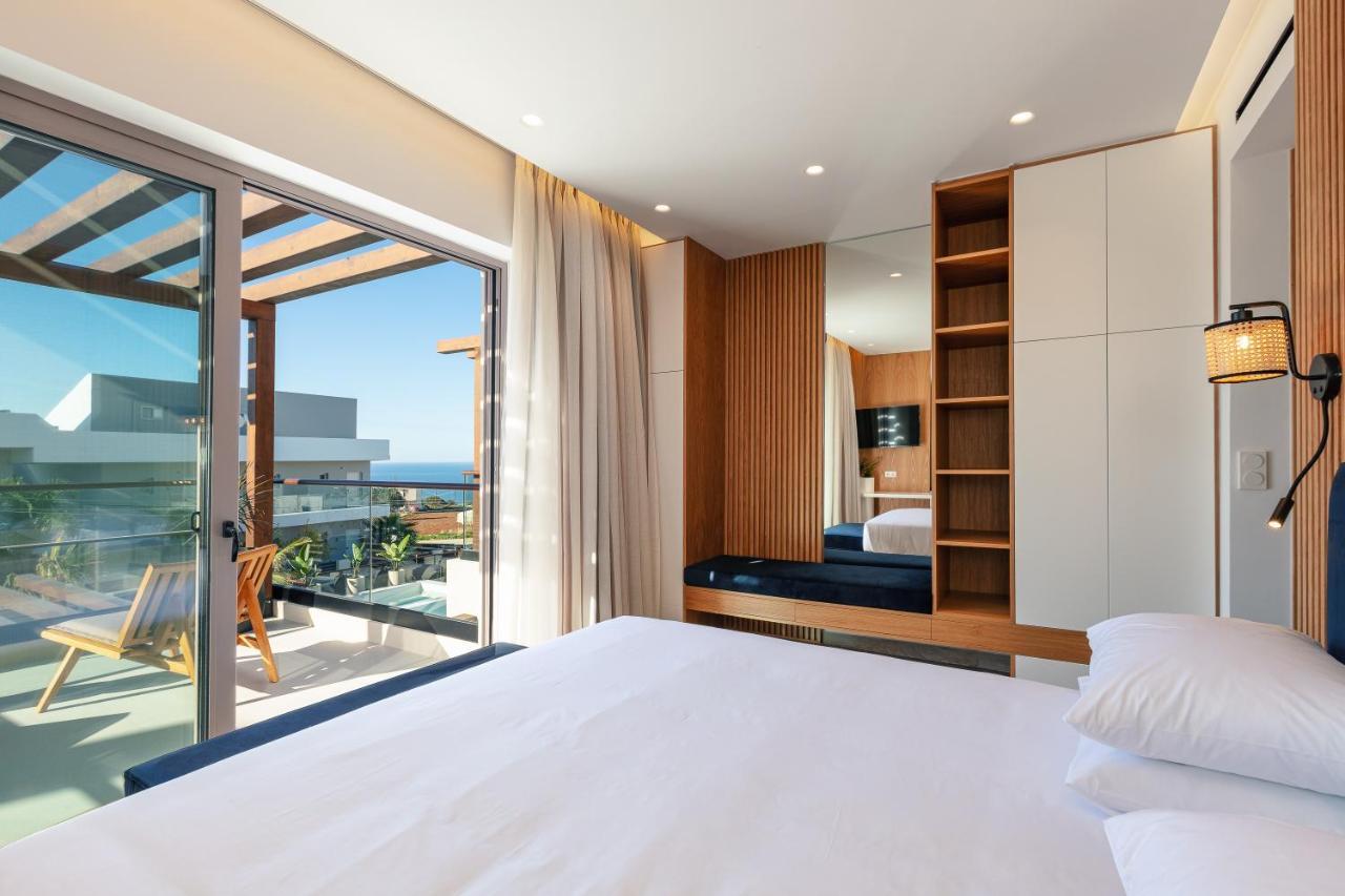 Macaw Luxury Residence, Daily Housekeeping Included! Villa