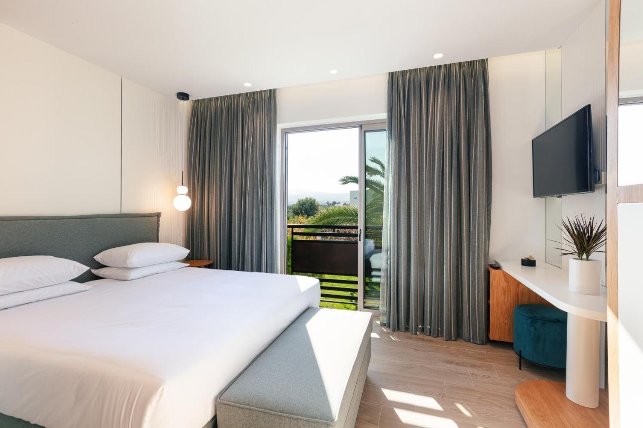 Villa Macaw Luxury Residence, Daily Housekeeping Included! Skaleta