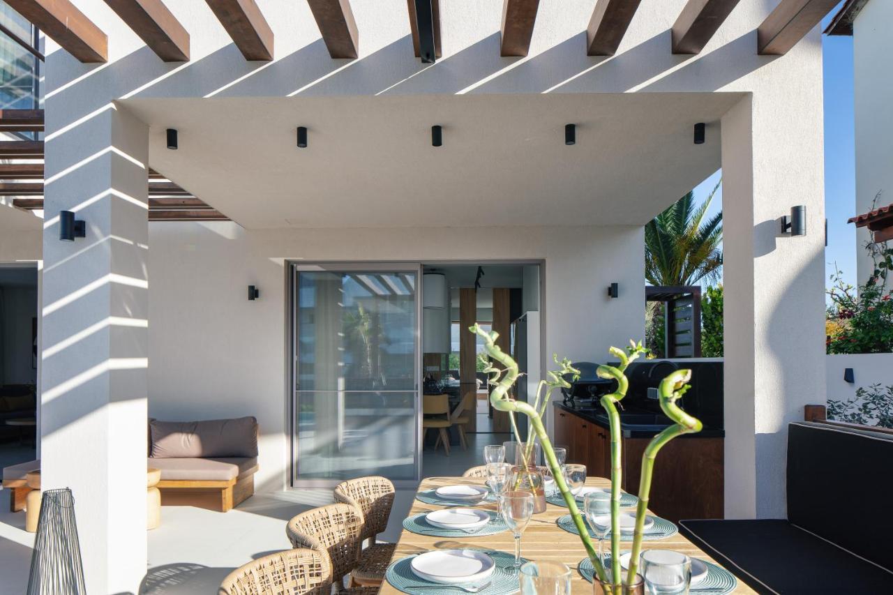 Macaw Luxury Residence, Daily Housekeeping Included! Villa