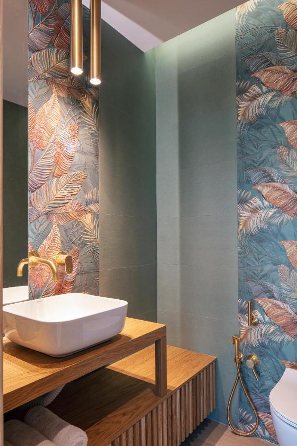 Macaw Luxury Residence, Daily Housekeeping Included! Villa *