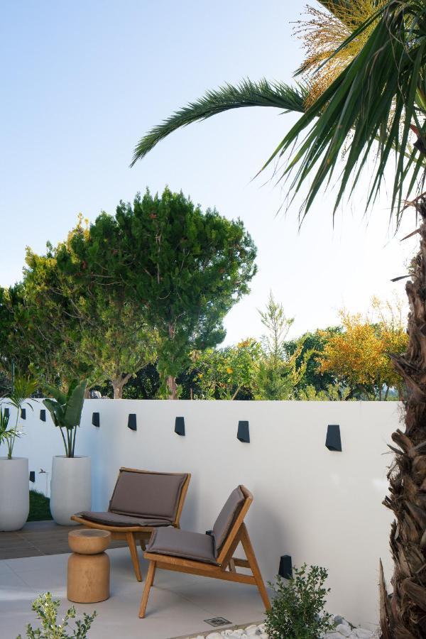 Macaw Luxury Residence, Daily Housekeeping Included! *