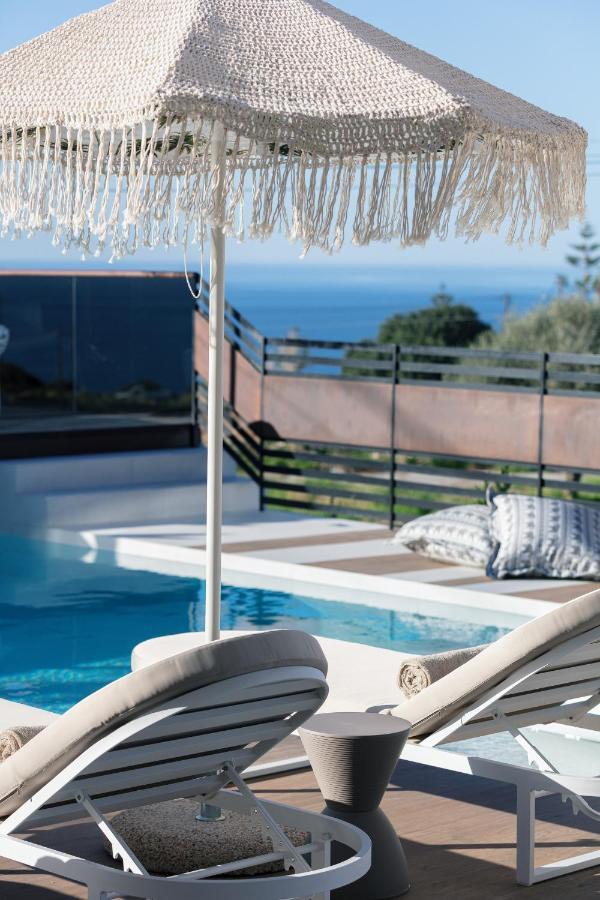 Macaw Luxury Residence, Daily Housekeeping Included! *