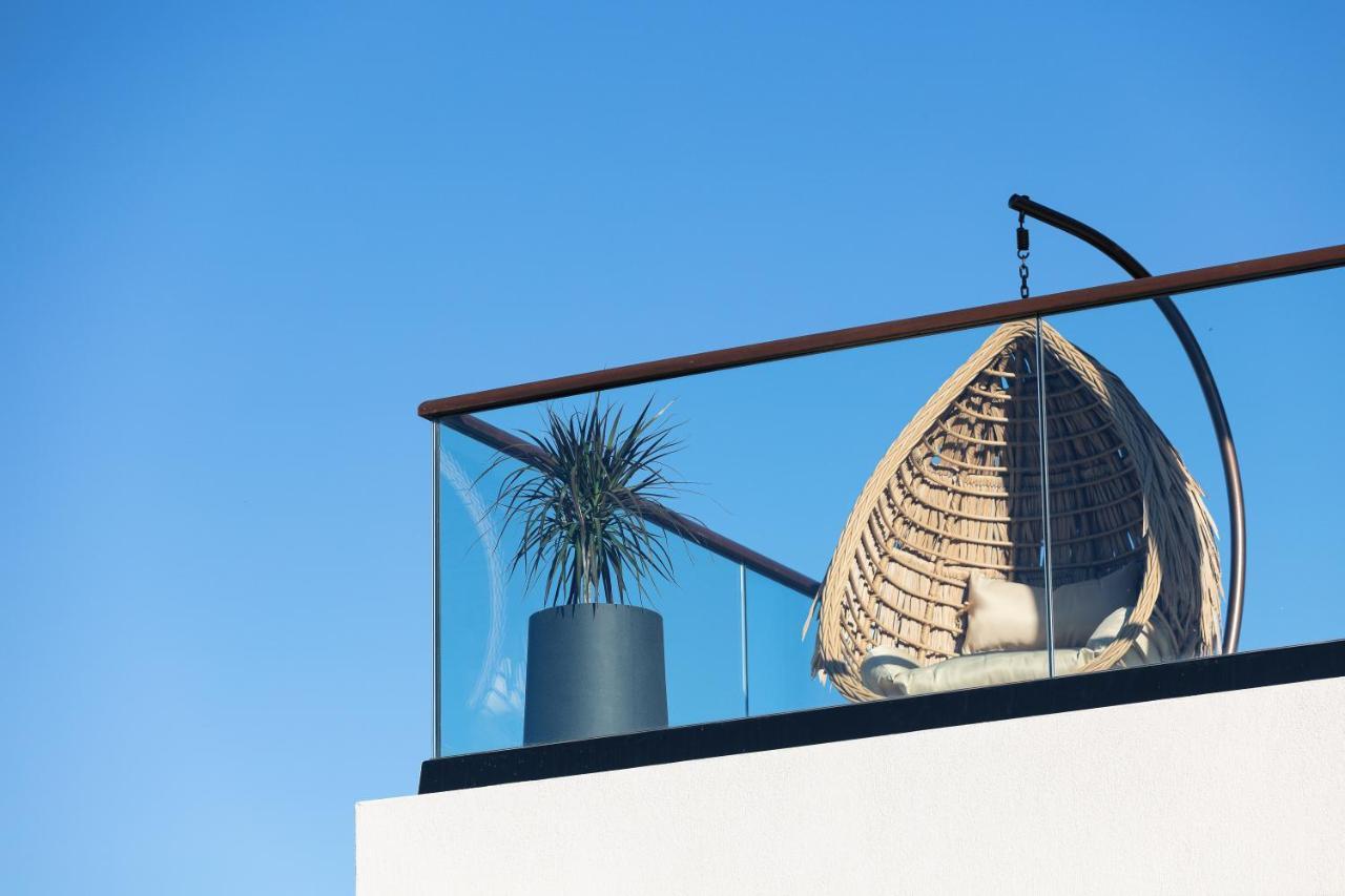 Macaw Luxury Residence, Daily Housekeeping Included! * Skaleta