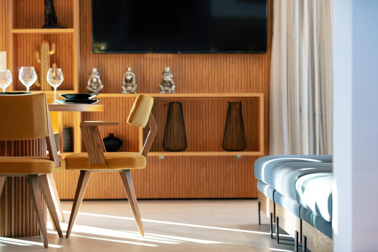 Macaw Luxury Residence, Daily Housekeeping Included! Villa *