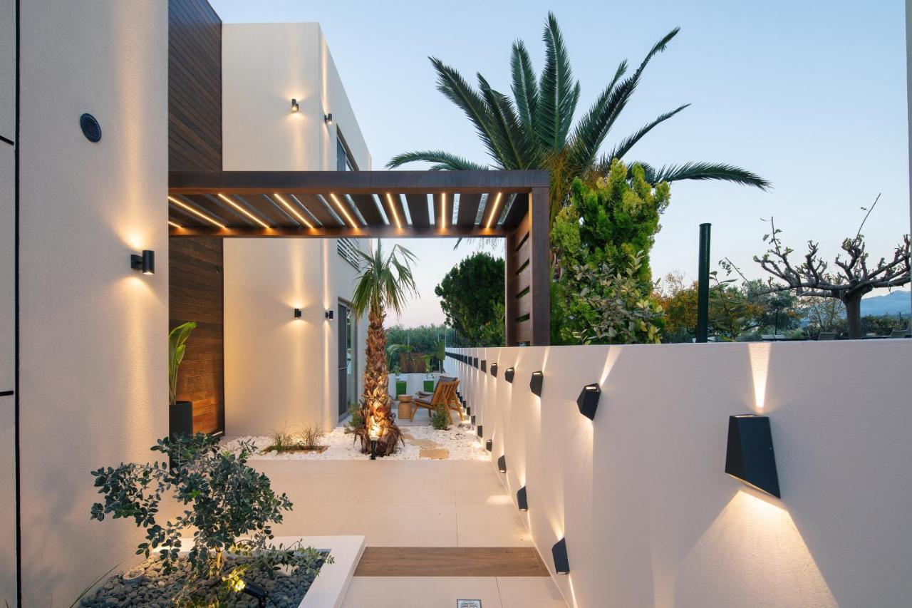 Macaw Luxury Residence, Daily Housekeeping Included! Villa *