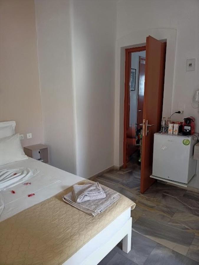 Guest house Marisa