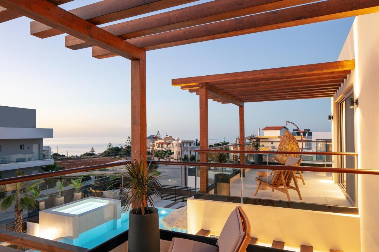 Macaw Luxury Residence, Daily Housekeeping Included! Villa