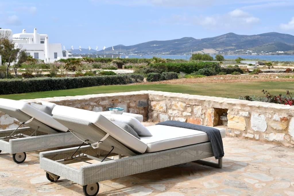 Sunray Front 2 Bedroom House Next To Kite Sports Holiday home *