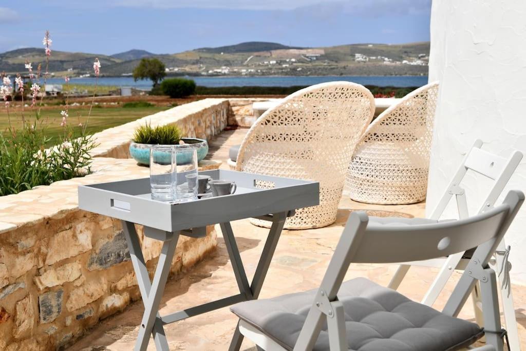 Sunray Front 2 Bedroom House Next To Kite Sports Holiday home *