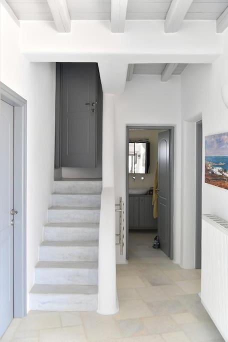 Sunray Front 2 Bedroom House Next To Kite Sports Holiday home