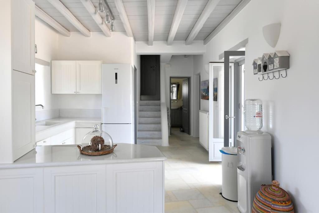 Sunray Front 2 Bedroom House Next To Kite Sports Holiday home