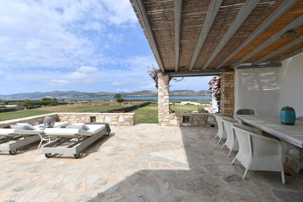 Sunray Front 2 Bedroom House Next To Kite Sports