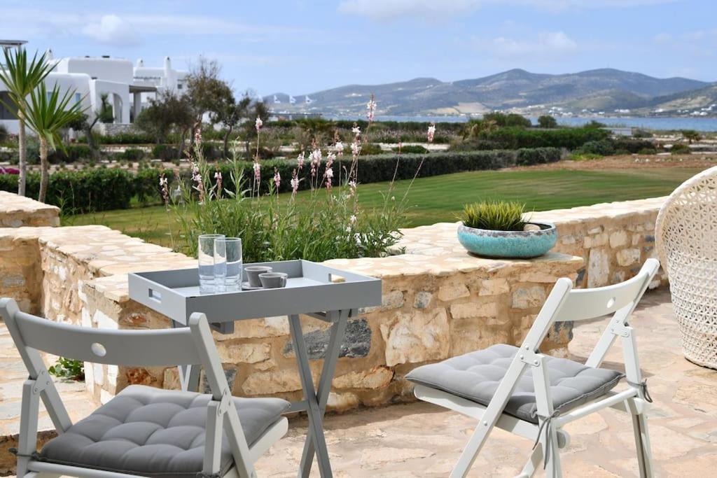 Sunray Front 2 Bedroom House Next To Kite Sports