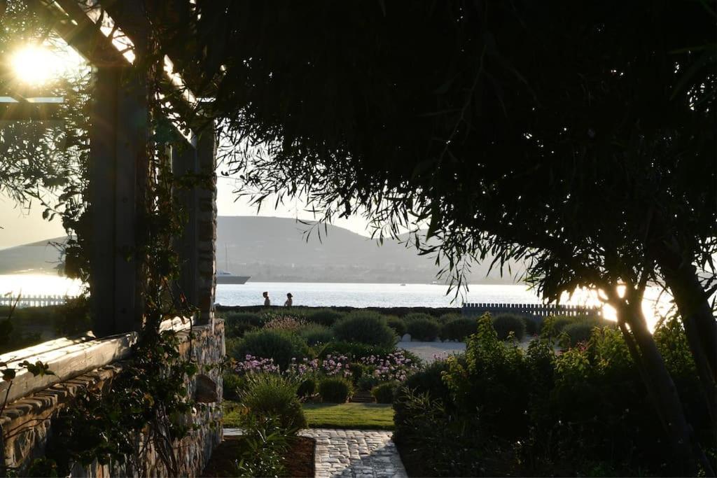 Sunray Front 2 Bedroom House Next To Kite Sports Holiday home *