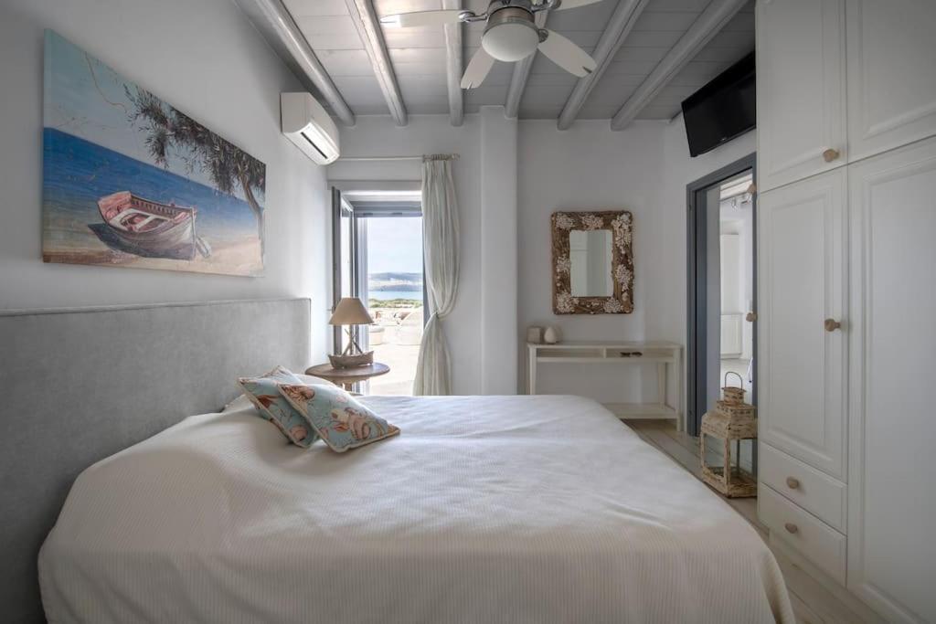 Sunray Front 2 Bedroom House Next To Kite Sports Holiday home