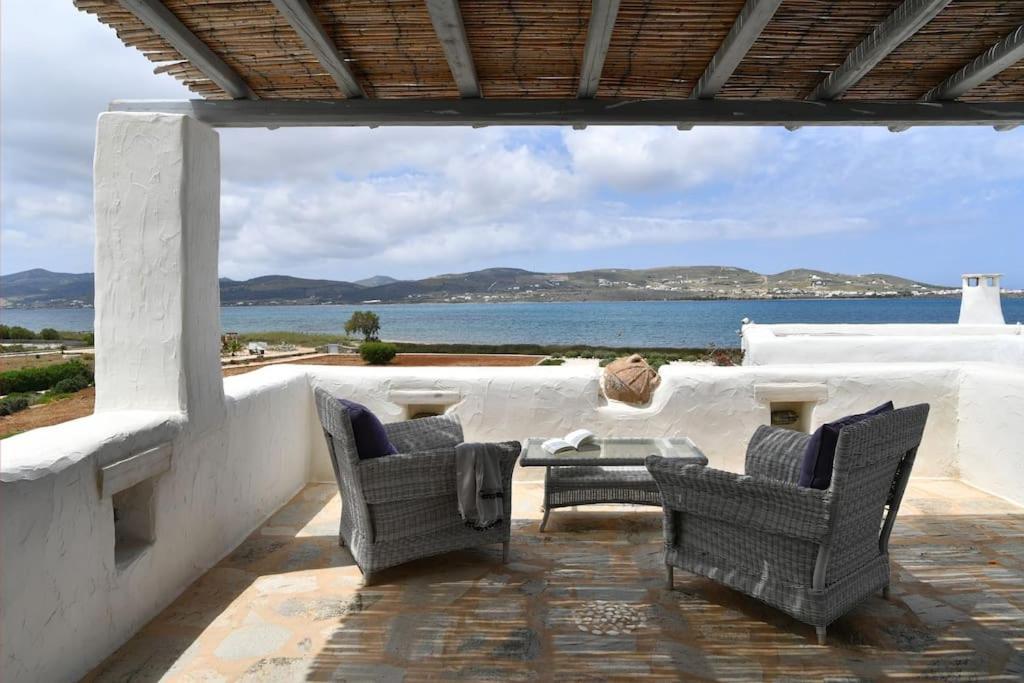 Holiday home Sunray Front 2 Bedroom House Next To Kite Sports