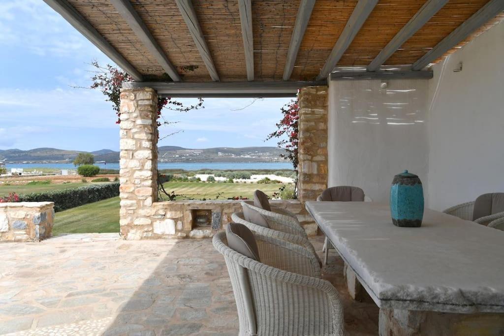 Sunray Front 2 Bedroom House Next To Kite Sports *