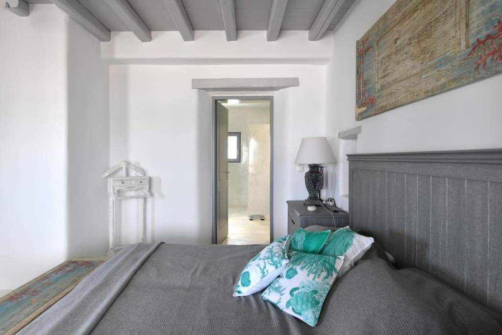 Sunray Front 2 Bedroom House Next To Kite Sports *