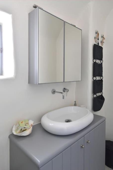 Holiday home Sunray Front 2 Bedroom House Next To Kite Sports