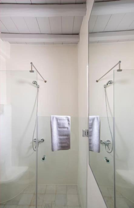 Sunray Front 2 Bedroom House Next To Kite Sports *