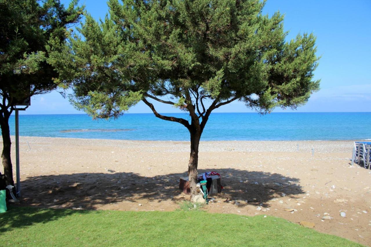 Holiday home Dionisios