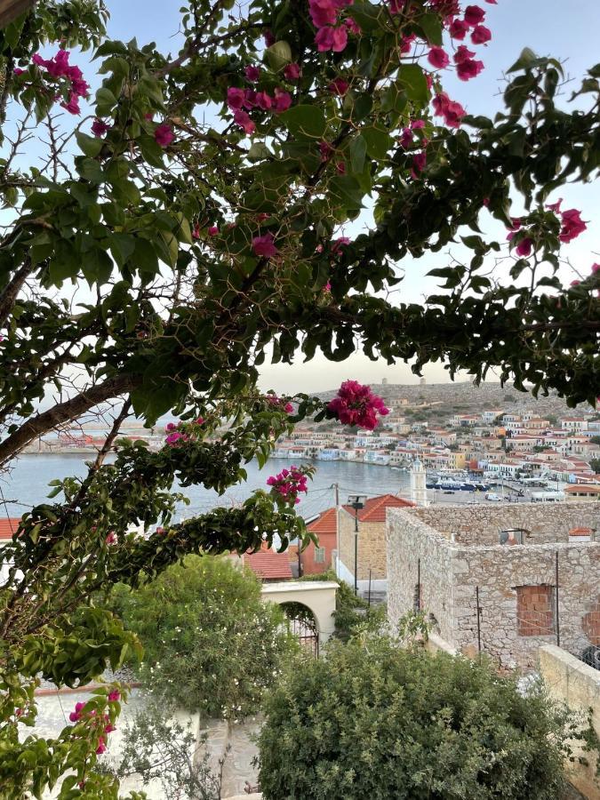 Holiday home Marina Castellana