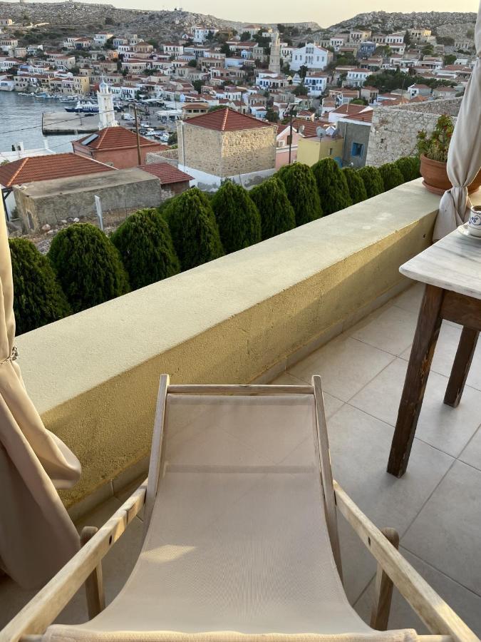 Holiday home Marina Castellana